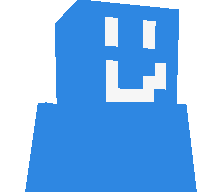 Robbiegamer01's skin