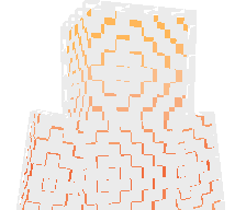 Siniznol_LBN's skin