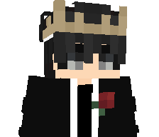 awhre's skin