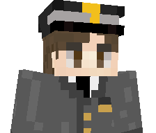 Lit1_0's skin