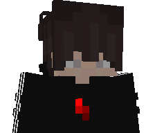 AuremorNox's skin