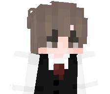Spypon's skin