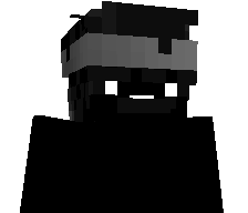 dot_K3's skin