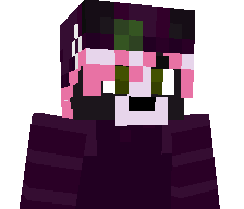 Zootta's skin