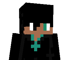 kor3n_'s skin