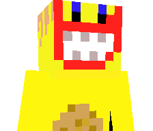Owbo11's skin