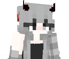 oHuae's skin