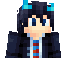 MurdocGamer's skin