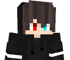 TheL1ne's skin