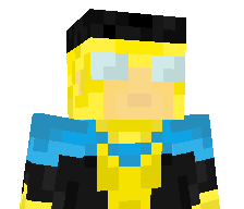 k1ngarlo's skin