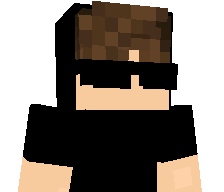 Swifen's skin