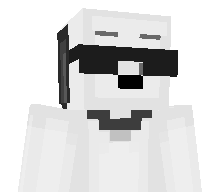 mattwithatilda's skin