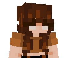Rqoxy's skin
