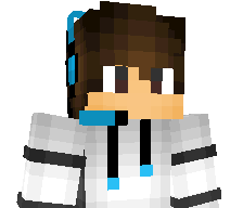ZensmithReal's skin
