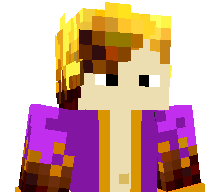 rpepr's skin