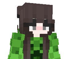 Lillyy__'s skin
