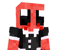 V1p3r1_1's skin