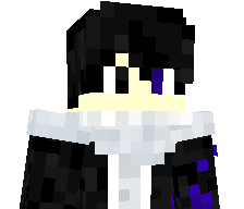 Mvlin's skin