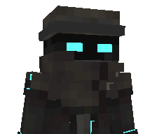 WhisperILT's skin