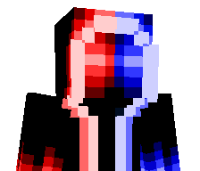 MuxtafaYT's skin