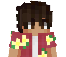 skunocpp's skin
