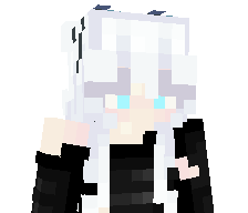 Pigeonfv's skin