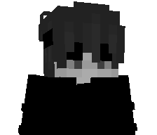 maconherin's skin