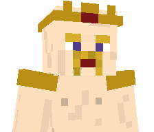 Zgliszczal773's skin