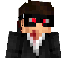M1xajlo's skin