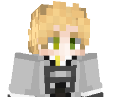 Arthur_PvPYtBr's skin