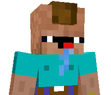 illusionstepsis's skin