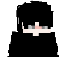 Nellyy_n's skin