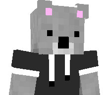 HonKLam's skin