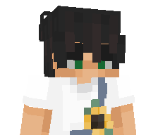 Bobbyllettrer's skin