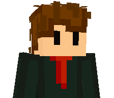 Kev33n's skin
