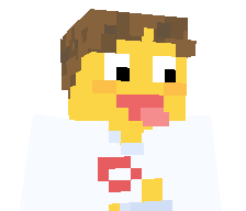 jimlinlemon's skin