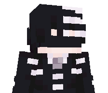 Kuzz_Crow's skin