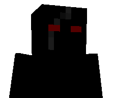 guarencigarro's skin