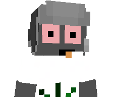 szczepan22's skin