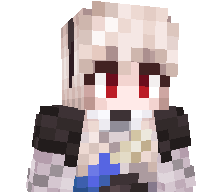 Nathz__'s skin