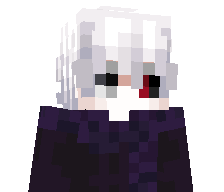 klonkisto's skin