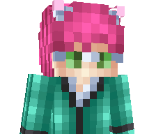 UnknownViny's skin