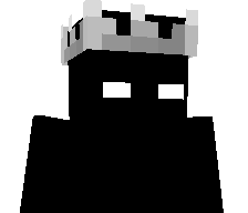 Visqk2's skin