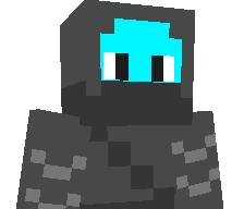 WelderB's skin