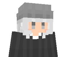Pokifz's skin