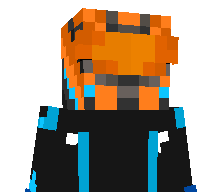 Masonic5600's skin
