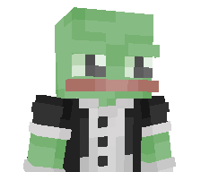 Thomaster_'s skin