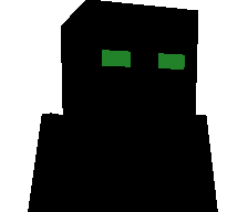 FeetEnjoyer677's skin