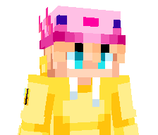 BoyBabyCakes's skin