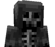 iFoundNewIGN_'s skin